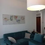 Appartement Giulia Town House Tra E Mare *