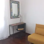 Giulia Town House Tra E Mare Appartement
