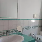 Giulia Town House Tra E Mare Appartement *