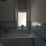Appartement Giulia Town House Tra E Mare