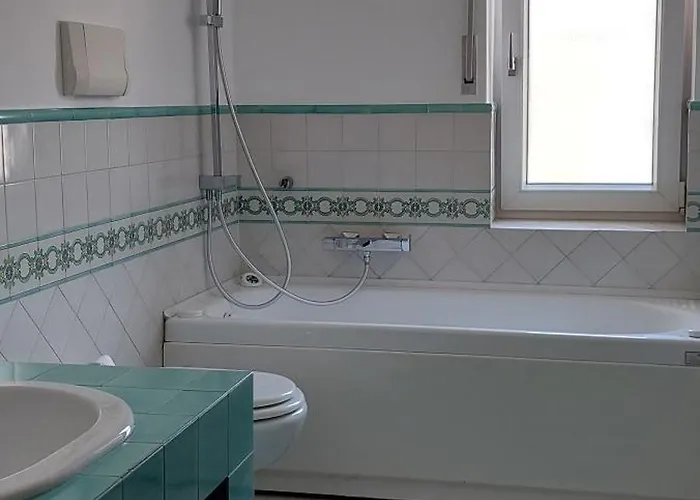 Giulia Town House Tra Citta E Mare * ساليرنو