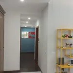 Giulia Town House Tra Citta E Mare Apartament