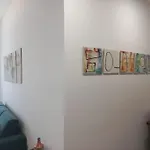Giulia Town House Tra Citta E Mare Apartament *