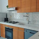 Apartament Giulia Town House Tra Citta E Mare