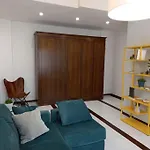 Giulia Town House Tra Citta E Mare *