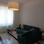 Apartament Giulia Town House Tra Citta E Mare *