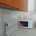 Apartament Giulia Town House Tra Citta E Mare