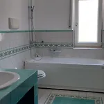 Giulia Town House Tra Citta E Mare * Salerno